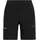 Salewa Agner DST B Schwarz 140