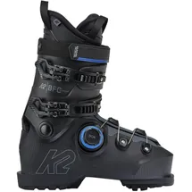 K2 BFC 100 BOA - 29.5