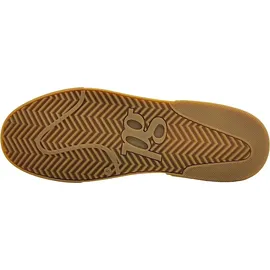 Paul Green Sneaker Low Damen Beige 38