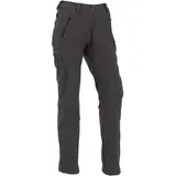 Maul Sport Klosters REC dark grey (08) 52