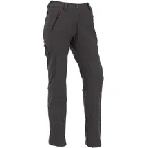 Maul Sport Klosters REC dark grey (08) 52
