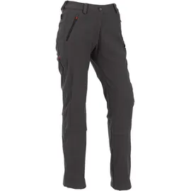 Maul Sport Klosters REC dark grey (08) 52