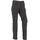 Maul Sport Klosters REC dark grey (08) 52