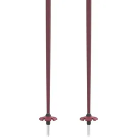 Atomic Cloud Maroon 115