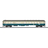 Märklin Reisezug-Steuerwagen BDylf 457 43337 H0
