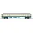 Märklin Reisezug-Steuerwagen BDylf 457 43337 H0