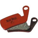 Koolstop D-140