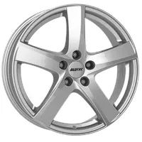 ALUTEC München Freeze 7,0x17 5x112 ET45 MB57,1