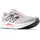 New Balance FuelCell Propel V5 Laufschuhe grau 44
