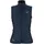 Regatta Weste Damen Bodywarmer Anderson Hybrid navy XL