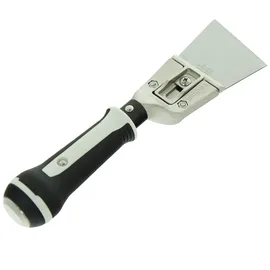 TAJIMA Schaber 285 mm (PHR250H80)