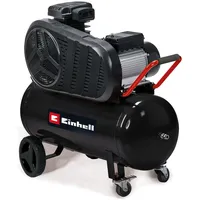 Einhell Kompressor TE-AC 430/50/10