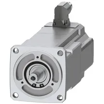 Siemens Servomotor 1FK2104-5AK10-2MA0