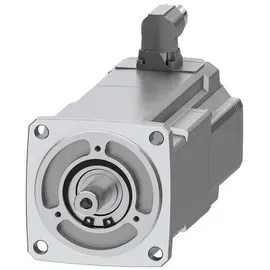 Siemens Servomotor 1FK2104-5AK10-2MA0