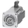 Siemens Servomotor 1FK2104-5AK10-2MA0