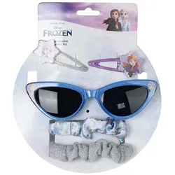 Disney Frozen Accessories Set Set für Kinder 3y+