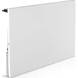 Etherma Konvektor-Speicherheizung ET-DUO-PLUS-2000-W