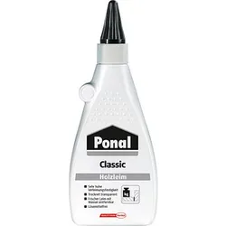 Ponal Classic Holzleim 550,0 g