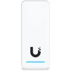 Ubiquiti UniFi G3 Reader - Bluetooth/NFC-Näherungsleser