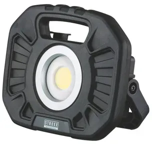 LED Arbeitslampe 25 Watt aufladbar 100-772