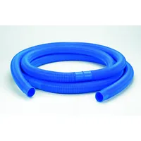 CF Group Schwimmbad-Schlauch Kunststoff 6,60 m