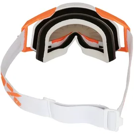 100% Racecraft 2 Goggle - Mirror LENS