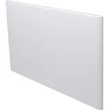 Glen Dimplex Dimplex DTD4T 02 Wandkonvektor (82840602)