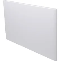 Glen Dimplex Dimplex DTD4T 02 Wandkonvektor (82840602)