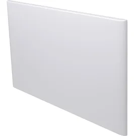 Glen Dimplex Dimplex DTD4T 02 Wandkonvektor (82840602)