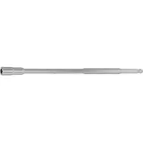 PB SWISS TOOLS 6-mm-Klinge Bit 180 mm