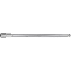 PB SWISS TOOLS 6-mm-Klinge Bit 180 mm