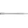 PB SWISS TOOLS 6-mm-Klinge Bit 180 mm