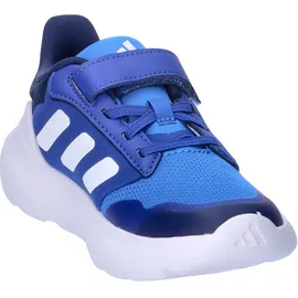 adidas Tensaur Run 2.0 Kids Bright Royal / Cloud White / Dark Blue 28,5