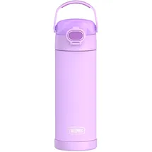 Alfi THERMOS Water Bottle FUNTAINER 0,47l,