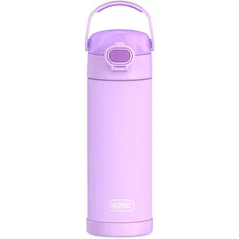 Alfi THERMOS Water Bottle FUNTAINER 0,47l,