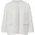 s.Oliver Scuba-Sweatshirt-Jacke weiß, 40