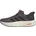 Cuxxion Rapidfit Grau 45