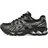 Black/Pure Silver 43,5