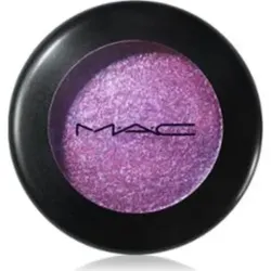 MAC Dazzleshadow Can't Stop Don't Stop 1.5g