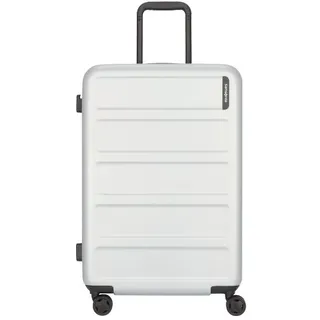 68 cm / 71 l silver