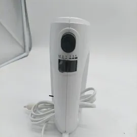 Bosch CleverMixx MFQ24200 Handmixer