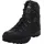 MEINDL Gastein GTX schwarz/dunkelbraun - schwarz