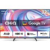 CHiQ L32FM9V Smart TV 80 cm 32 Zoll