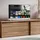 Sharp 32HE2745EW 32'' HD Smart TV