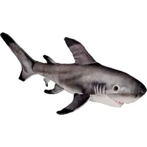 Die Spiegelburg Schwarzspitzen-Riffhai Nature Zoom Wild