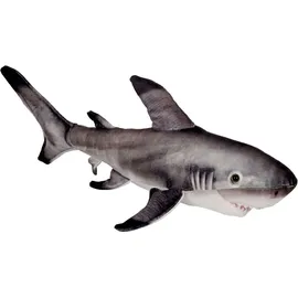 Die Spiegelburg Schwarzspitzen-Riffhai Nature Zoom Wild