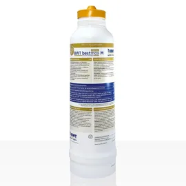 BWT Bestmax Premium M Filterkerze