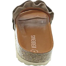 Verbenas Rocio Roda taupe 39