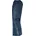 in marineblau Gr XL