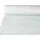 Papstar Tischdeckenrolle 10 m x 1,2 m Weiß